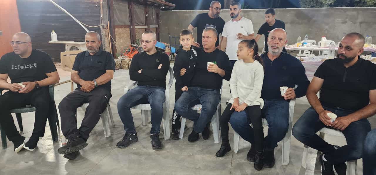 WhatsApp Image 2023-04-17 at 9.06.17 PM.jpeg